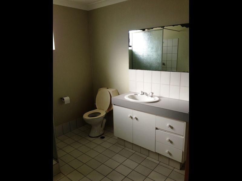 3/27 South Terrace, Como WA 6152