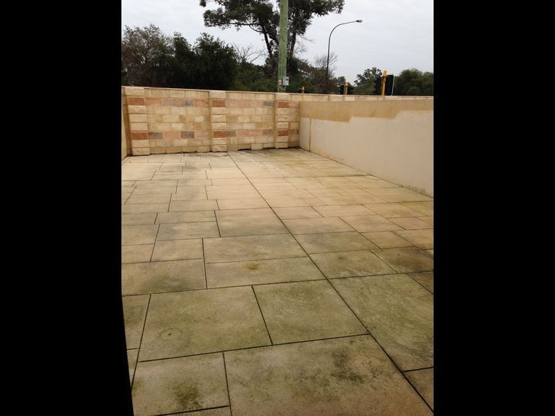 3/27 South Terrace, Como WA 6152