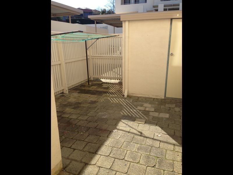 3/27 South Terrace, Como WA 6152