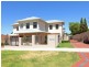 1/48 Leonard Street, Victoria Park WA 6100