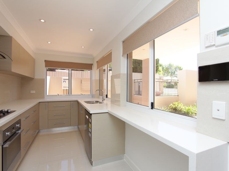 1/48 Leonard Street, Victoria Park WA 6100