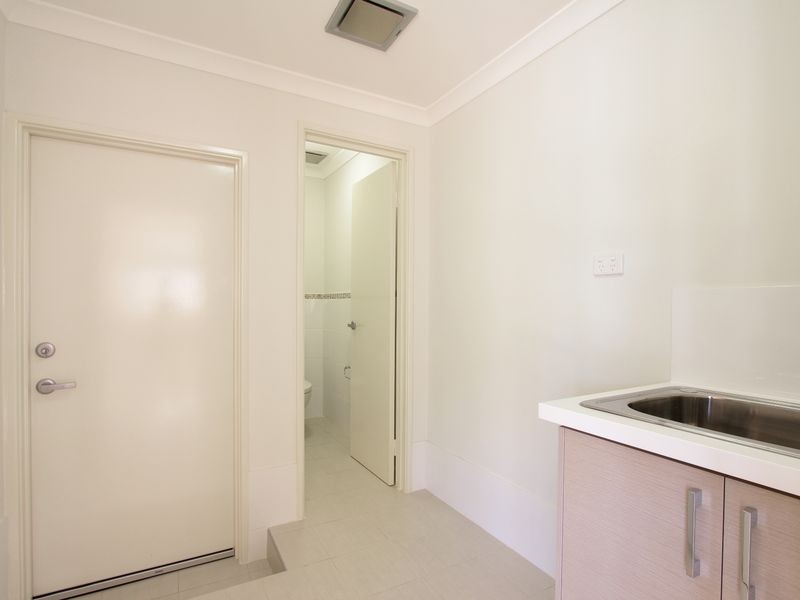 1/48 Leonard Street, Victoria Park WA 6100