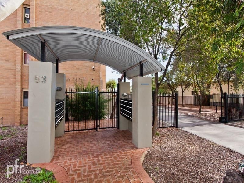 24/53 Leonard Street, Victoria Park WA 6100