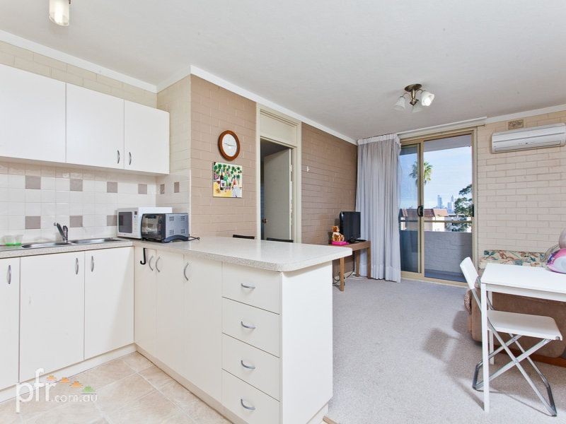 24/53 Leonard Street, Victoria Park WA 6100