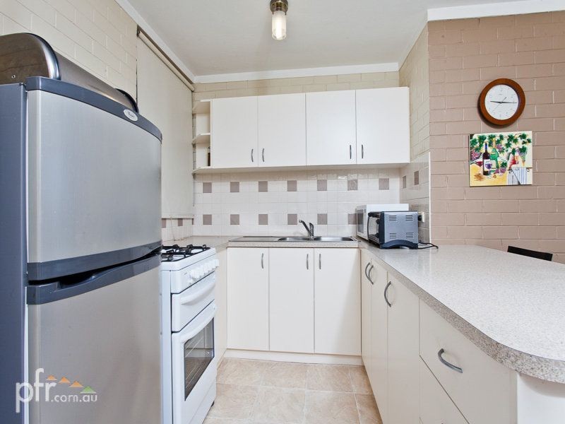 24/53 Leonard Street, Victoria Park WA 6100