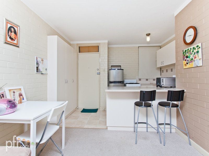 24/53 Leonard Street, Victoria Park WA 6100