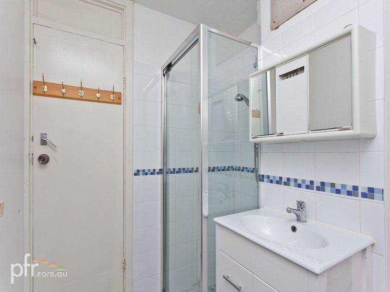 24/53 Leonard Street, Victoria Park WA 6100