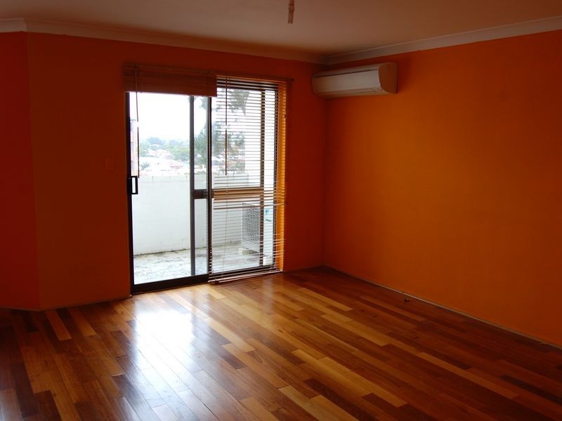 6/57 King George Street, Victoria Park WA 6100