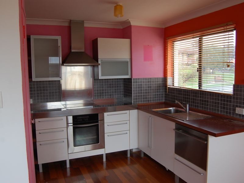 6/57 King George Street, Victoria Park WA 6100