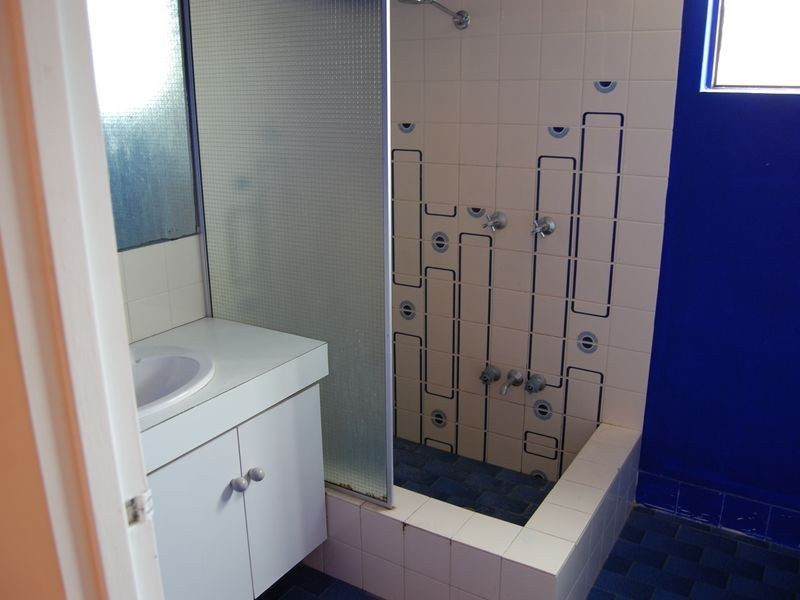 6/57 King George Street, Victoria Park WA 6100