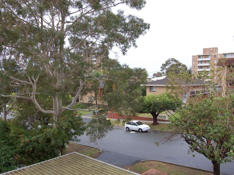 6/57 King George Street, Victoria Park WA 6100