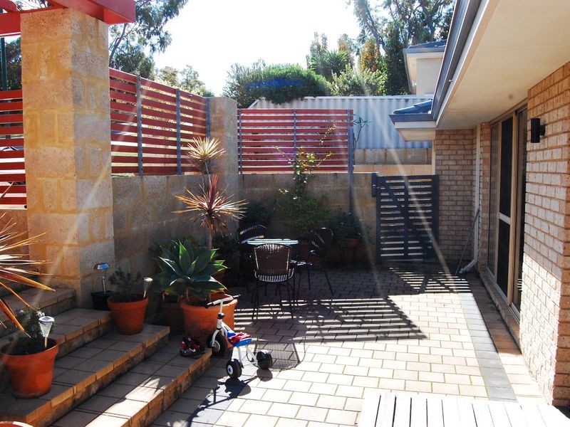 5 Parkside Avenue, Mount Pleasant WA 6153