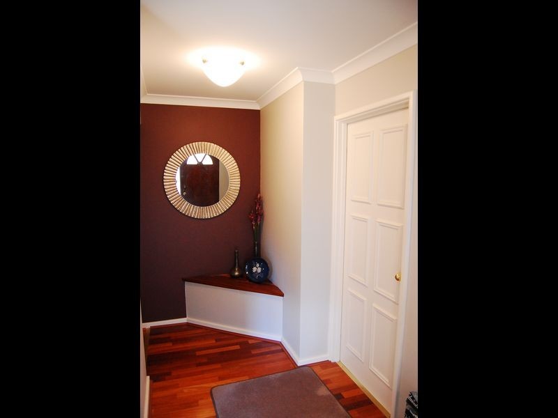 5 Parkside Avenue, Mount Pleasant WA 6153