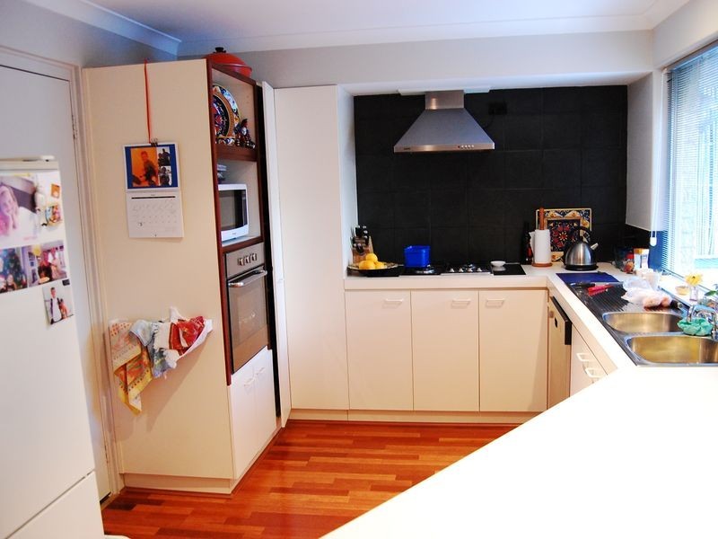 5 Parkside Avenue, Mount Pleasant WA 6153