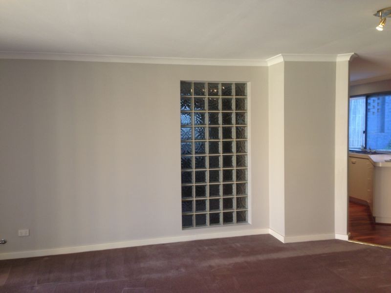 5 Parkside Avenue, Mount Pleasant WA 6153