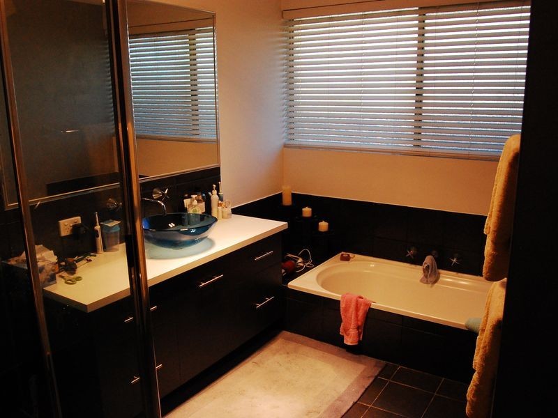 5 Parkside Avenue, Mount Pleasant WA 6153