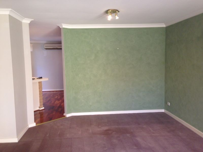 5 Parkside Avenue, Mount Pleasant WA 6153