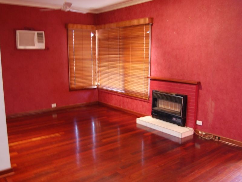 50 Maurice Street, Embleton WA 6062