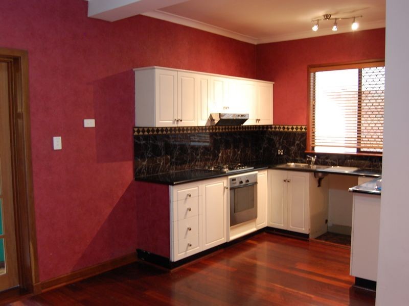 50 Maurice Street, Embleton WA 6062