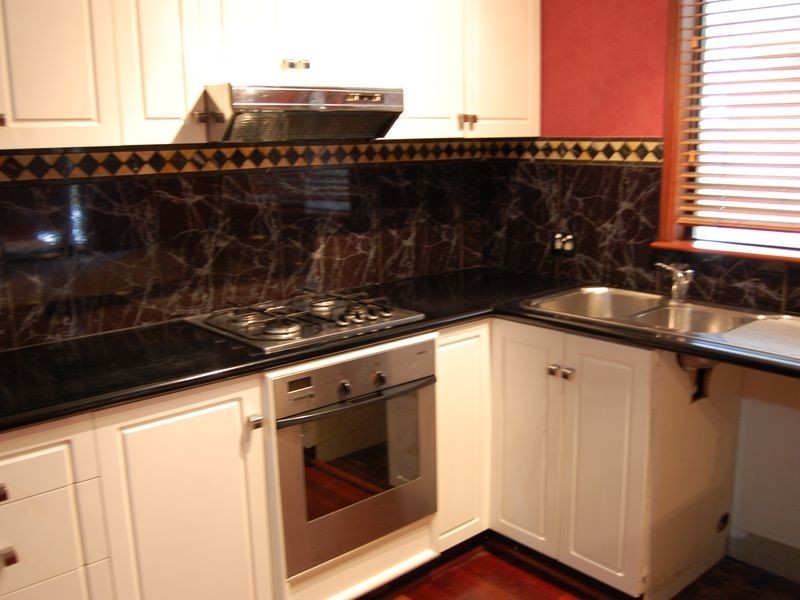 50 Maurice Street, Embleton WA 6062