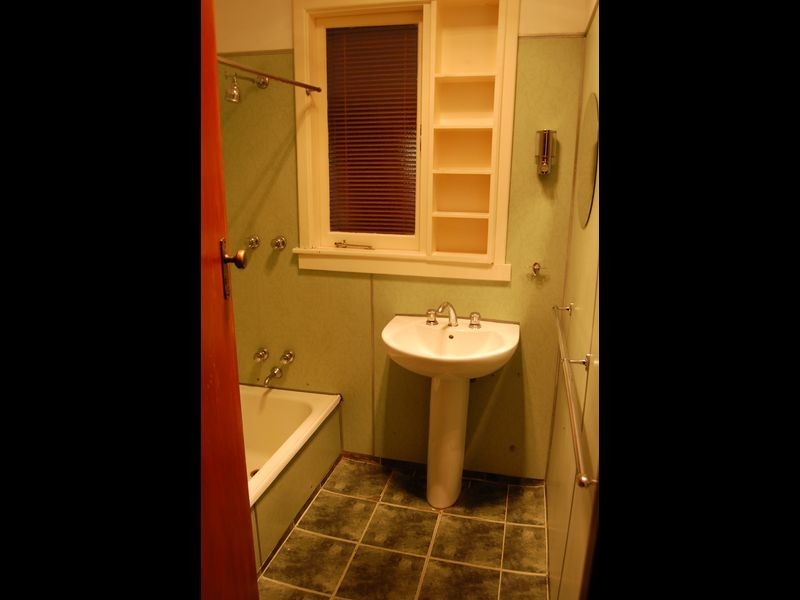 50 Maurice Street, Embleton WA 6062