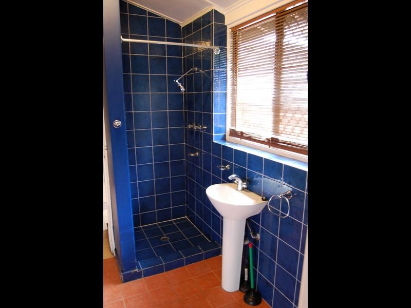 50 Maurice Street, Embleton WA 6062