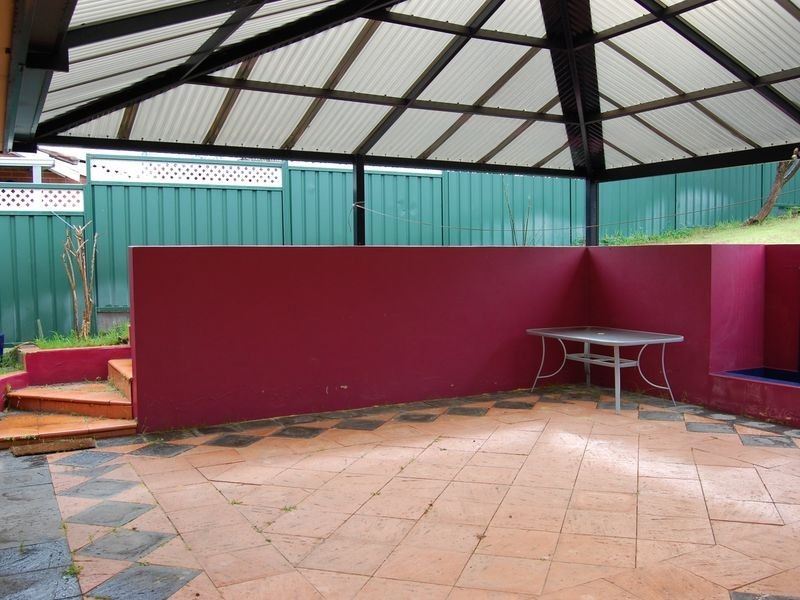 50 Maurice Street, Embleton WA 6062