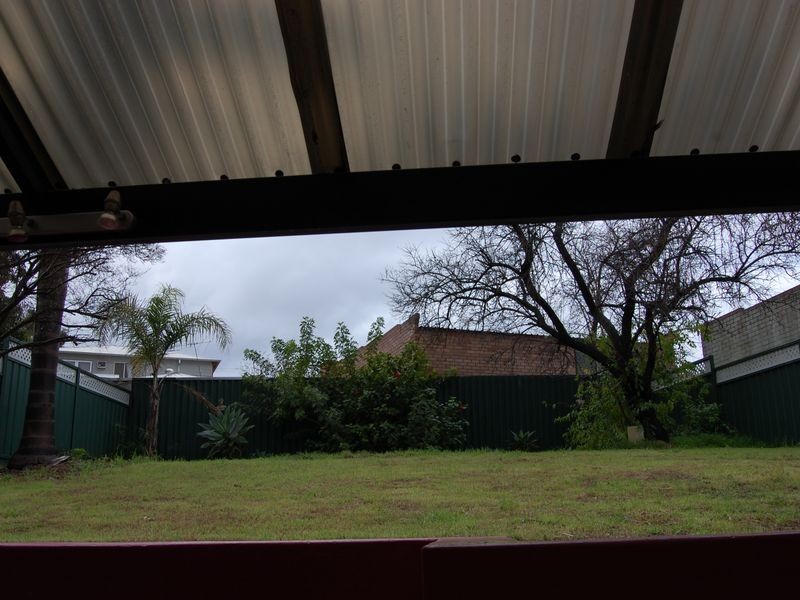 50 Maurice Street, Embleton WA 6062