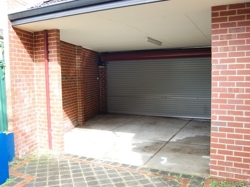 50 Maurice Street, Embleton WA 6062