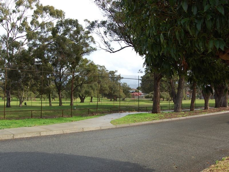 50 Maurice Street, Embleton WA 6062