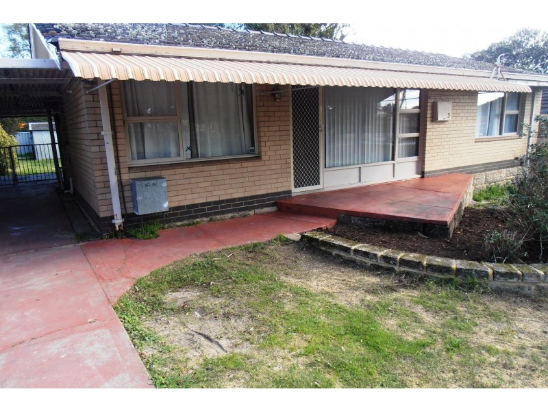 3 Cody Street, Wilson WA 6107