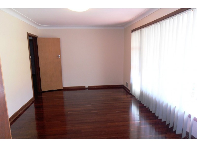 3 Cody Street, Wilson WA 6107