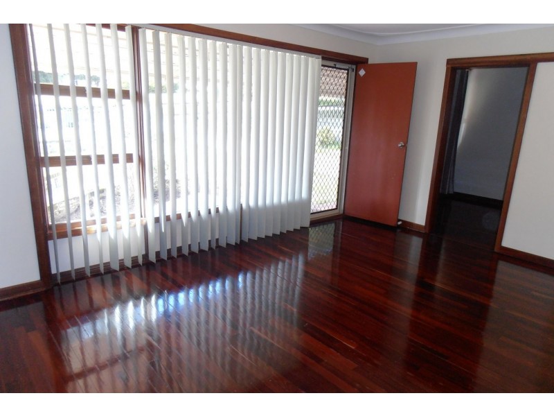 3 Cody Street, Wilson WA 6107