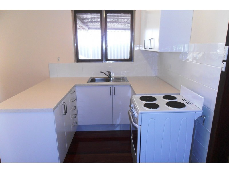 3 Cody Street, Wilson WA 6107