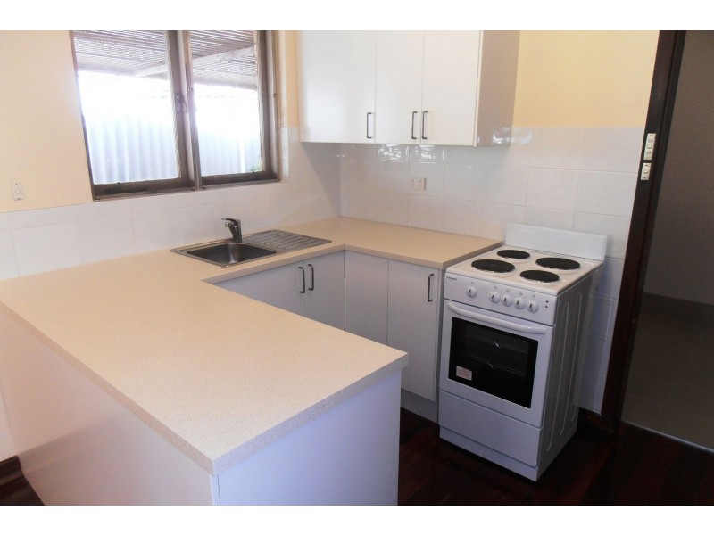 3 Cody Street, Wilson WA 6107