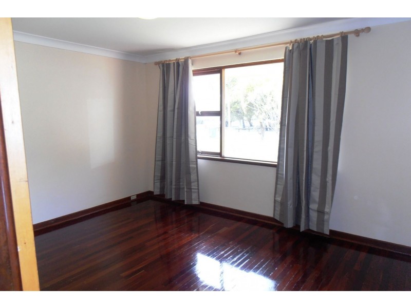 3 Cody Street, Wilson WA 6107