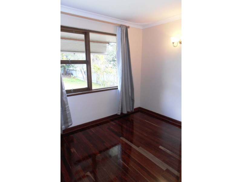 3 Cody Street, Wilson WA 6107