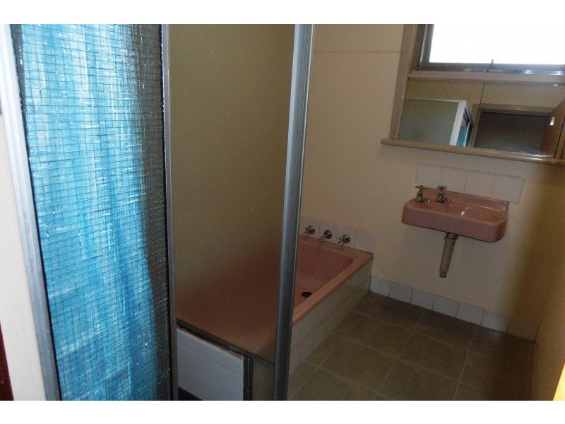 3 Cody Street, Wilson WA 6107