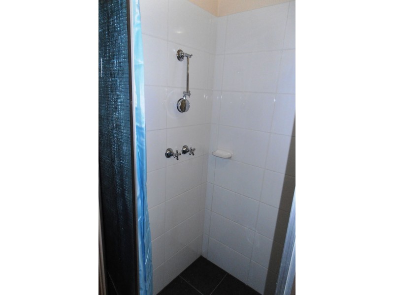 3 Cody Street, Wilson WA 6107