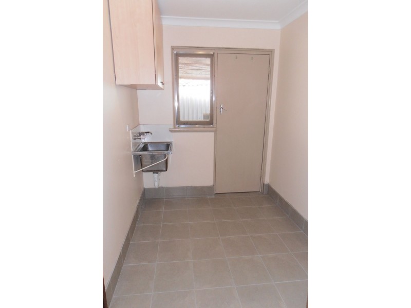 3 Cody Street, Wilson WA 6107