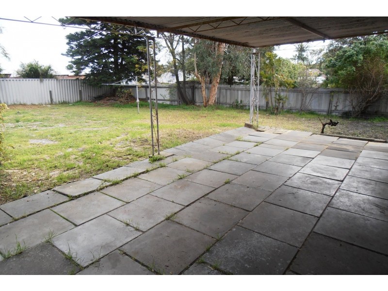 3 Cody Street, Wilson WA 6107