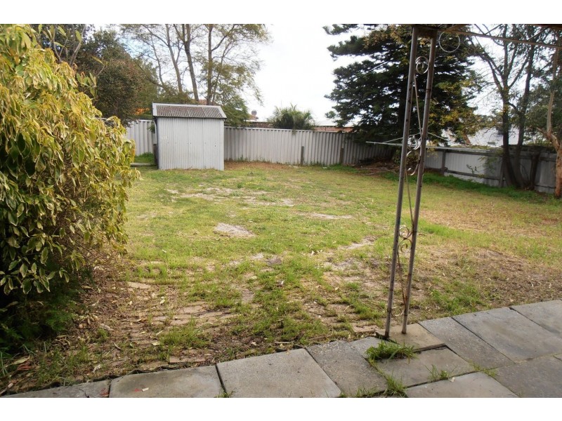 3 Cody Street, Wilson WA 6107