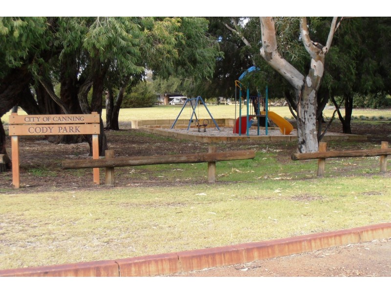 3 Cody Street, Wilson WA 6107