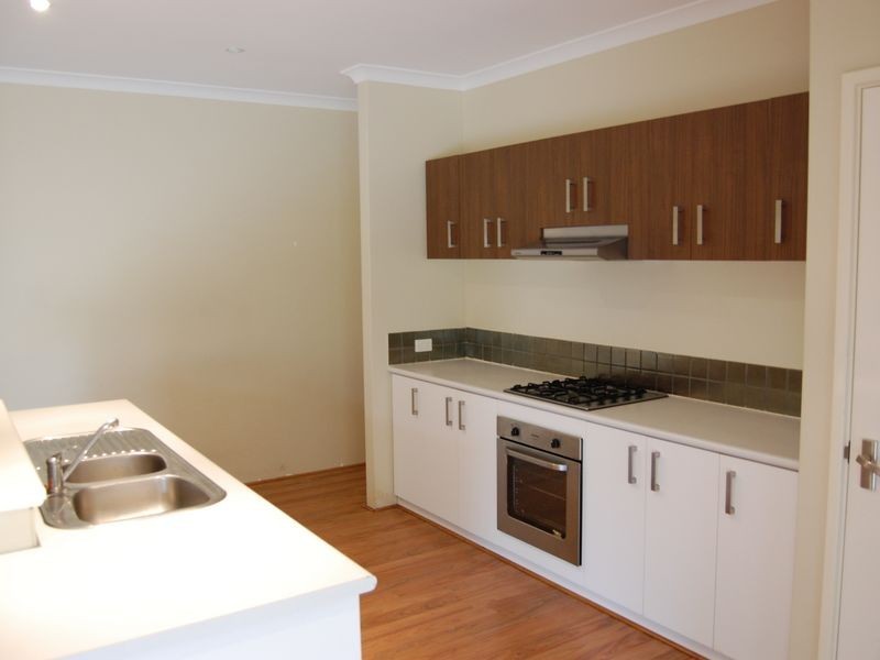 33A Wyndham Street, St James WA 6102