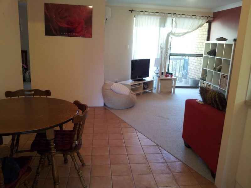 4/48 King George Street, Victoria Park WA 6100