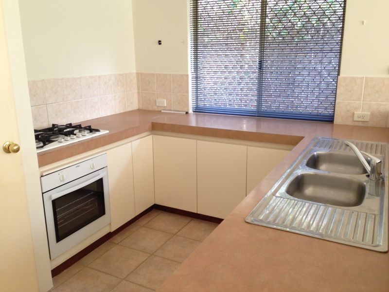 71 Palmerston Street, St James WA 6102