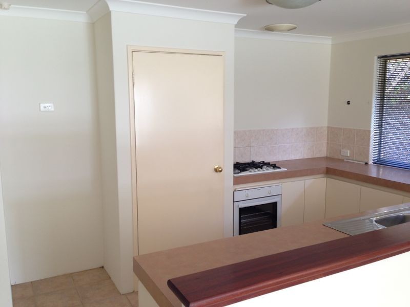 71 Palmerston Street, St James WA 6102