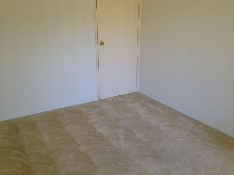 71 Palmerston Street, St James WA 6102