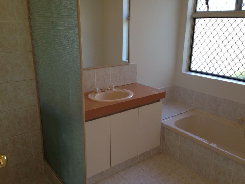 71 Palmerston Street, St James WA 6102