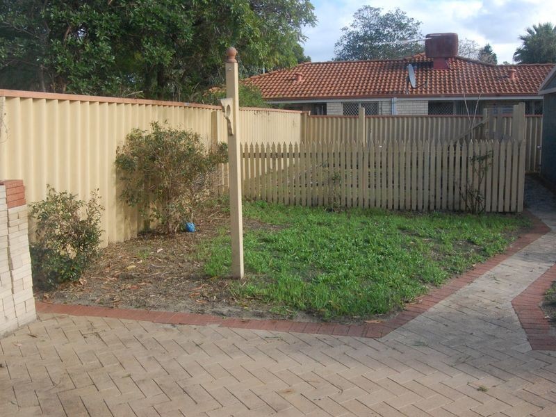 71 Palmerston Street, St James WA 6102